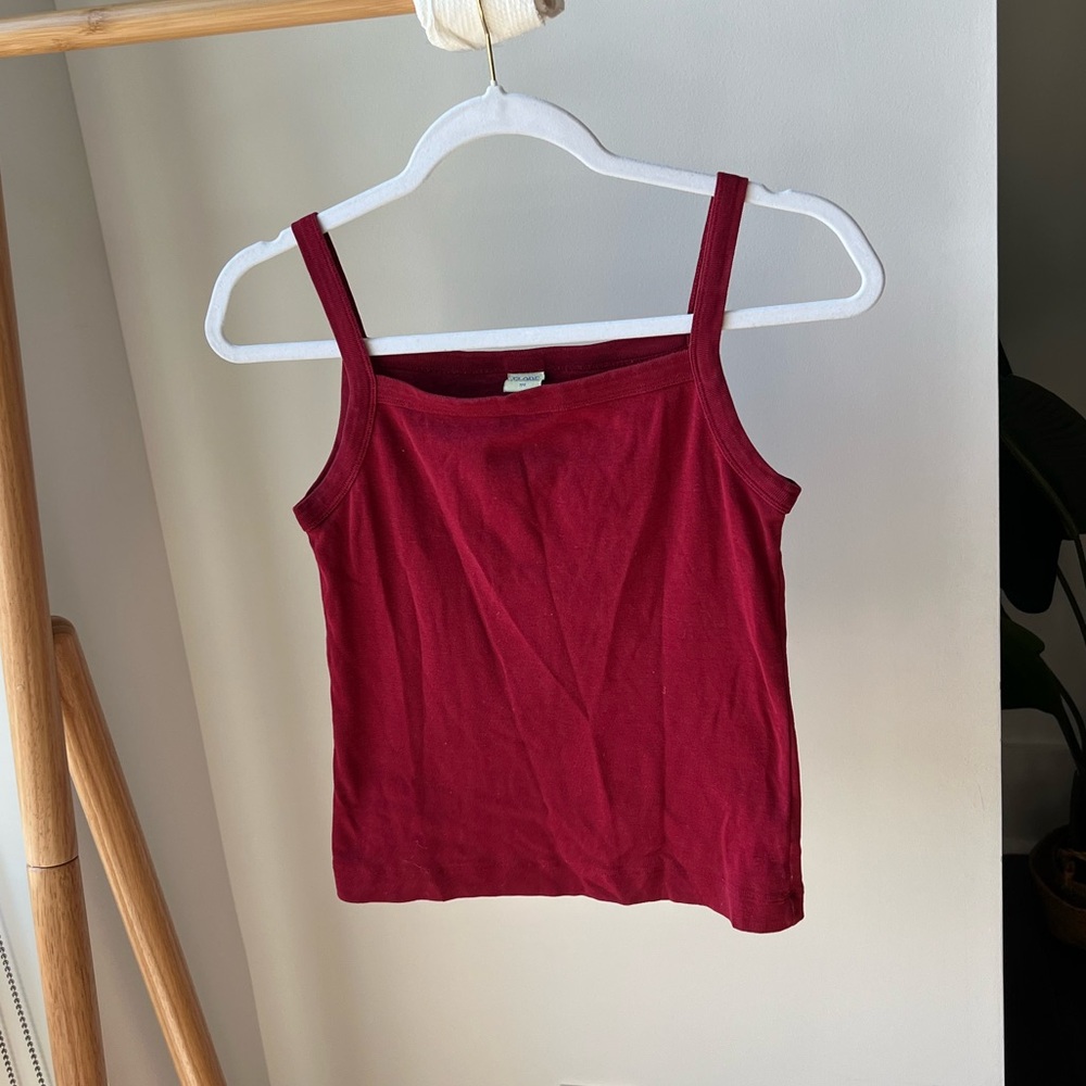 Flore flore May Cami - Picture 2 of 6